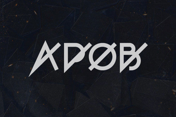 How Apob Transformed My Brand’s Visual Identity