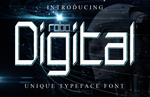 How Robo Digital Transformed My Brand’s Visual Identity